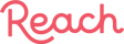 Reach-logo_primary_watermelon-RGB-500x177px (1).png]